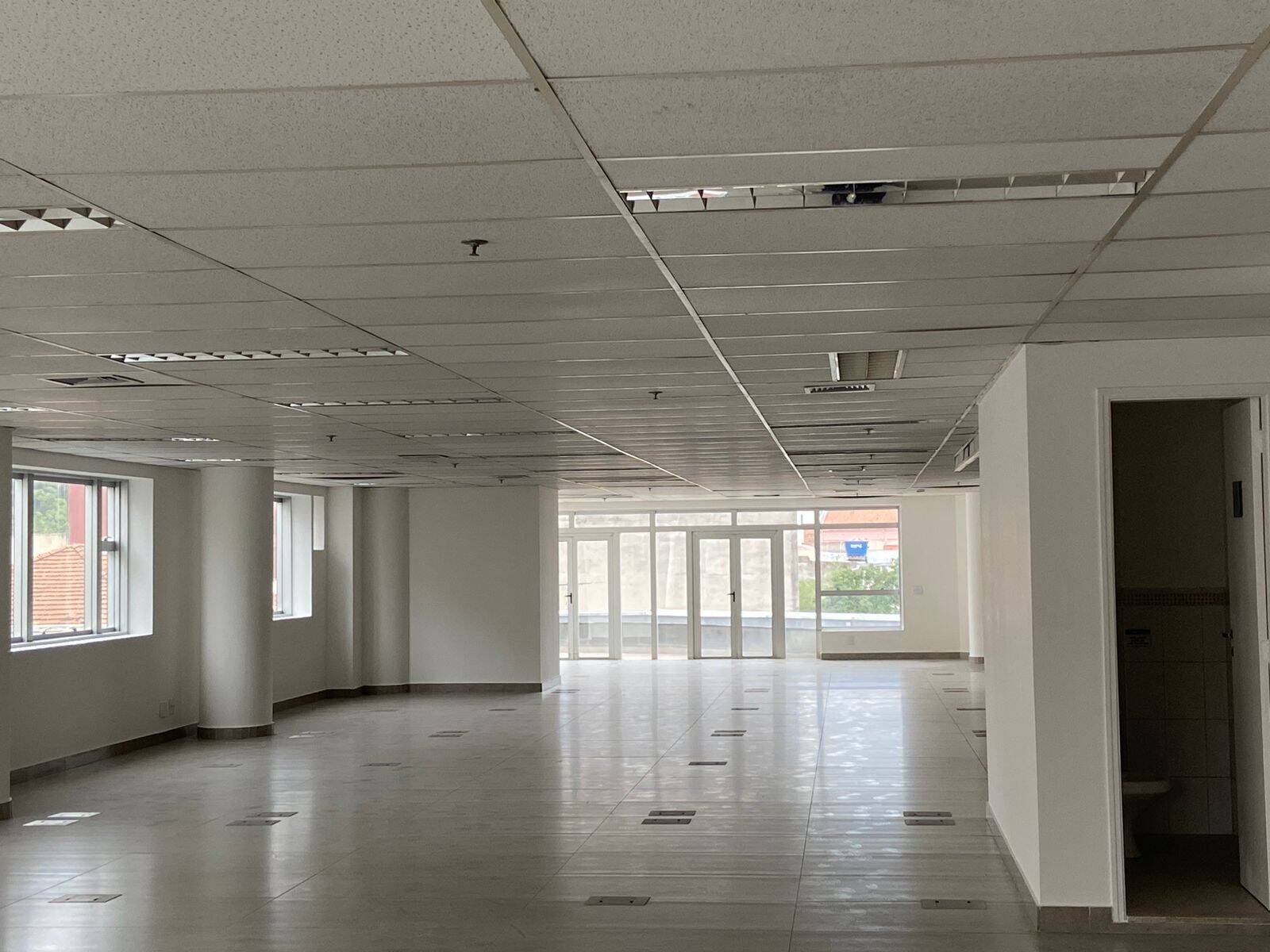 Sala-Conjunto, 513 m² - Foto 7