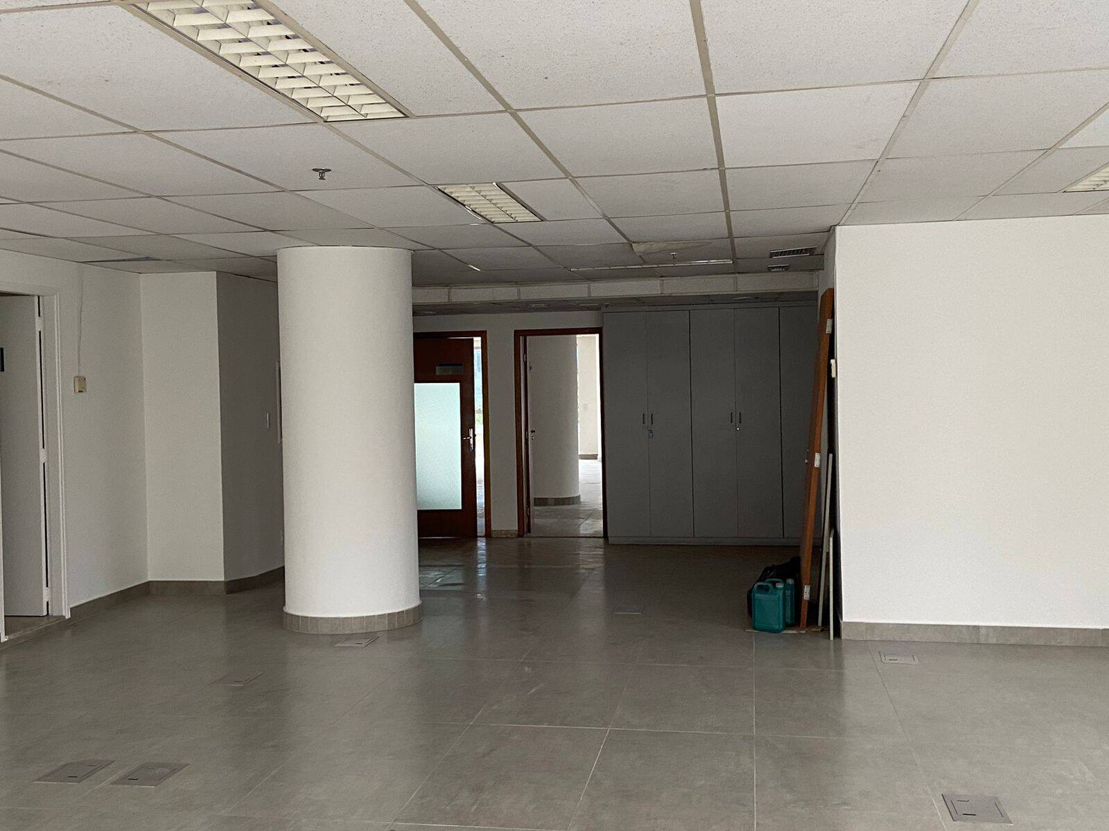 Sala-Conjunto, 513 m² - Foto 9