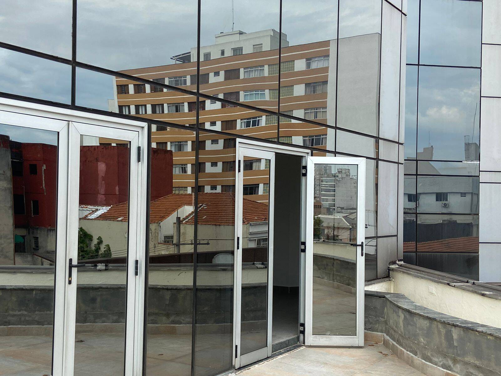 Sala-Conjunto, 513 m² - Foto 11