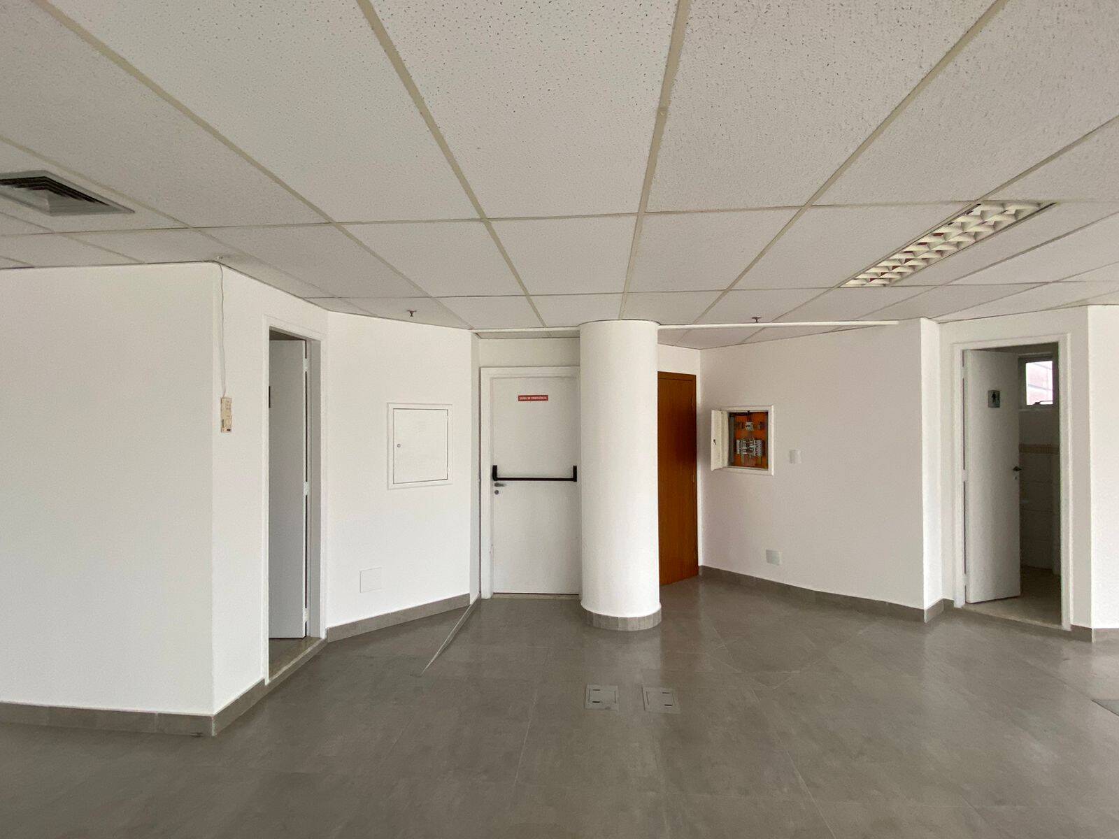 Sala-Conjunto, 513 m² - Foto 10