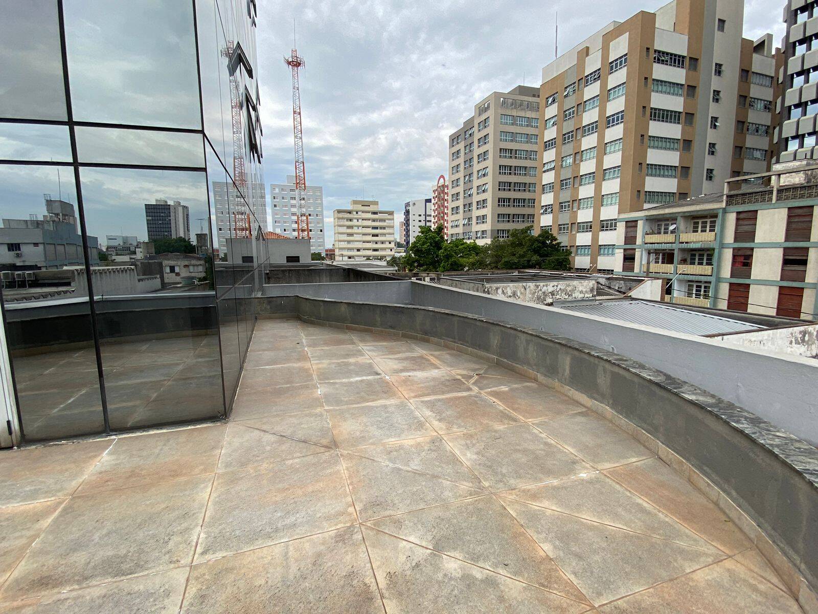 Sala-Conjunto, 513 m² - Foto 12