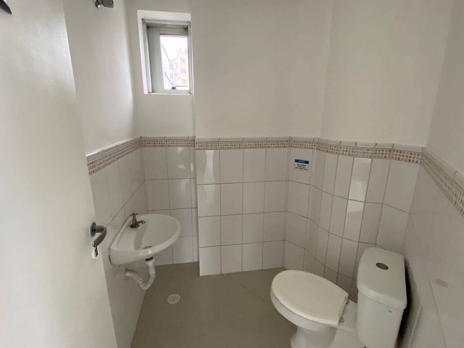 Sala-Conjunto, 513 m² - Foto 14