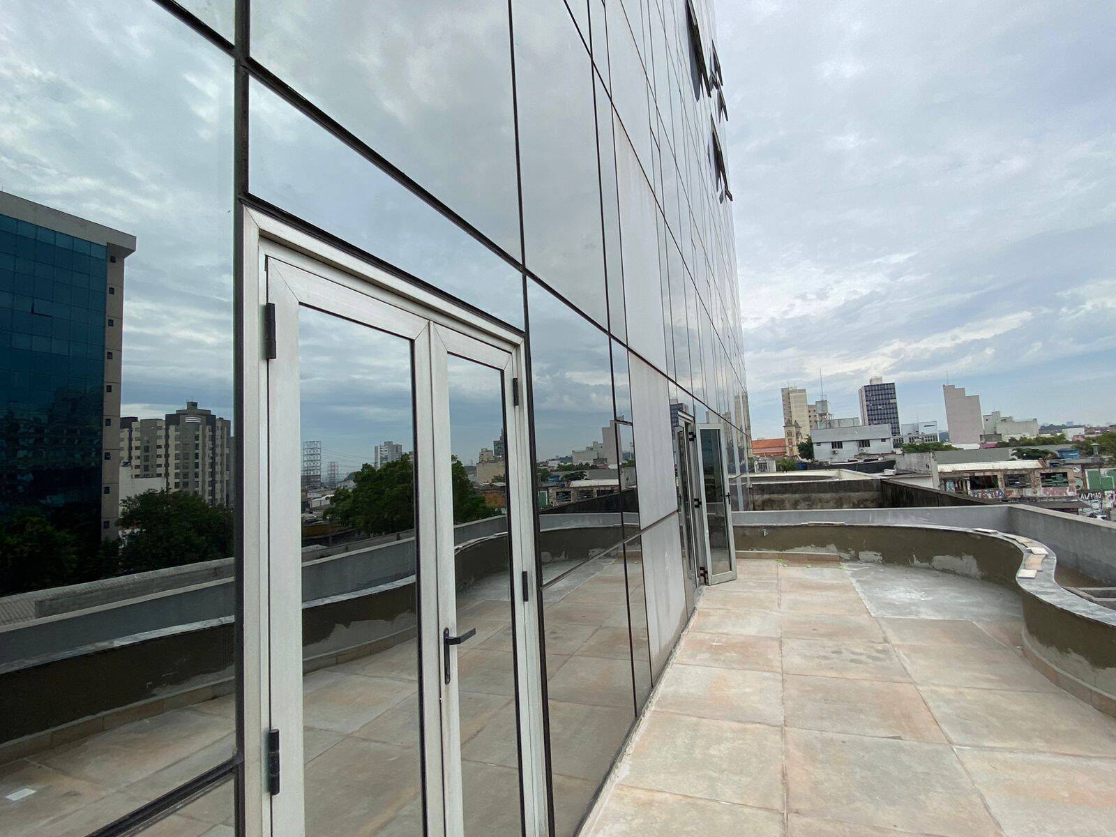 Sala-Conjunto, 513 m² - Foto 15