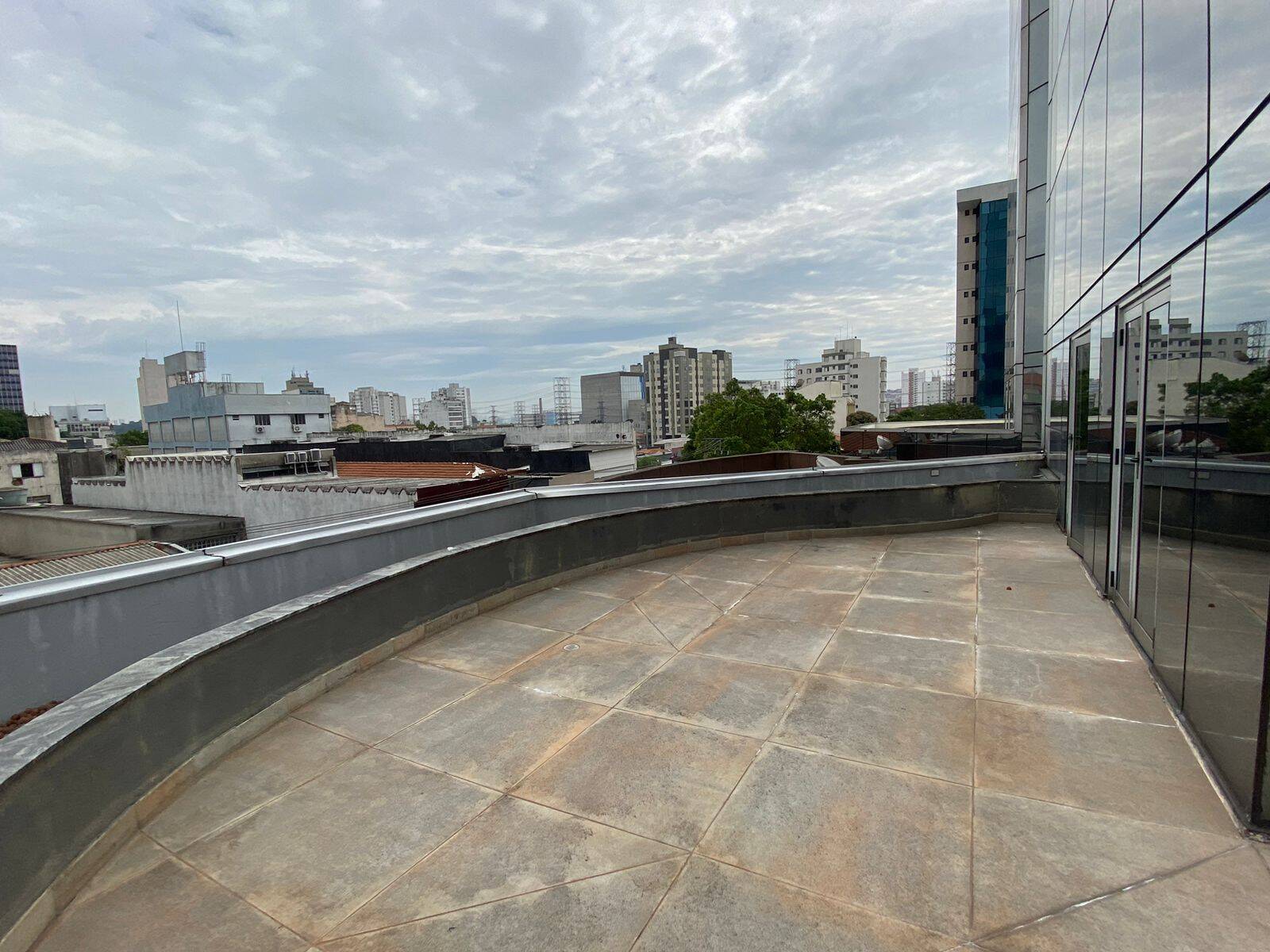 Sala-Conjunto, 513 m² - Foto 13