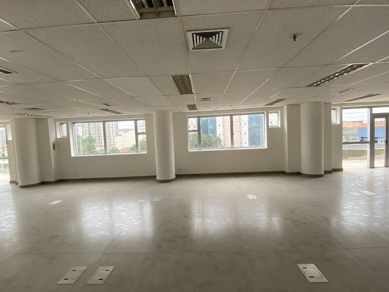 Sala-Conjunto, 513 m² - Foto 16