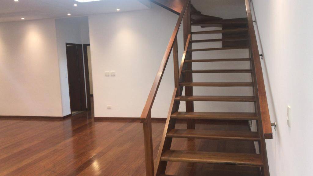 Sobrado, 4 quartos, 480 m² - Foto 3