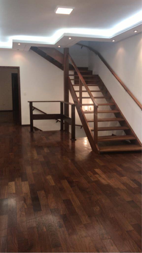Sobrado, 4 quartos, 480 m² - Foto 10
