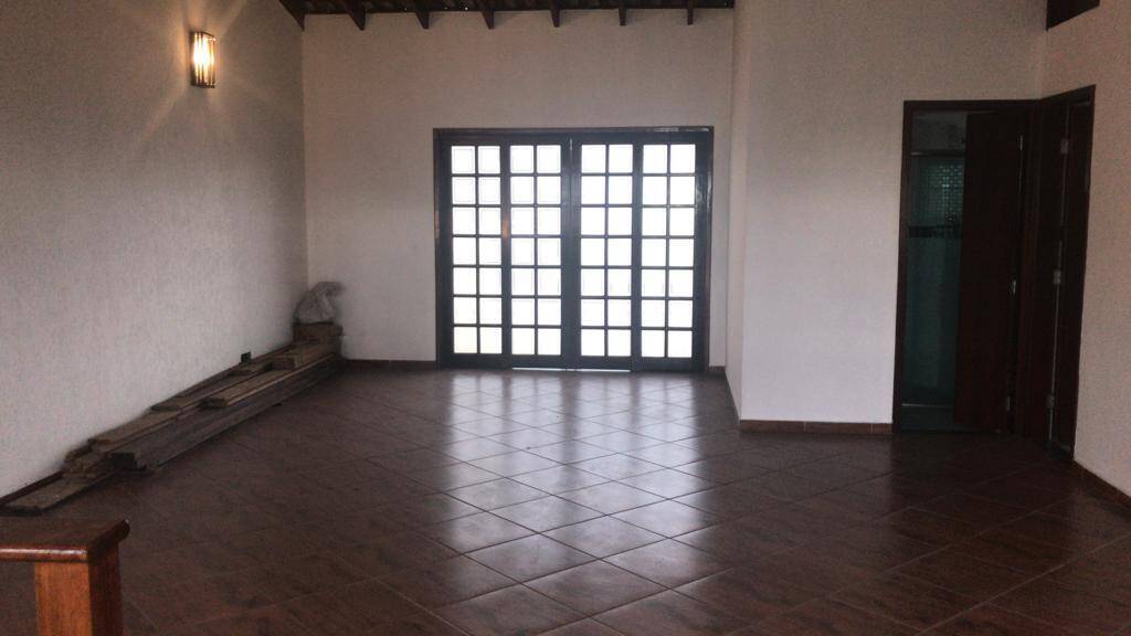 Sobrado, 4 quartos, 480 m² - Foto 12