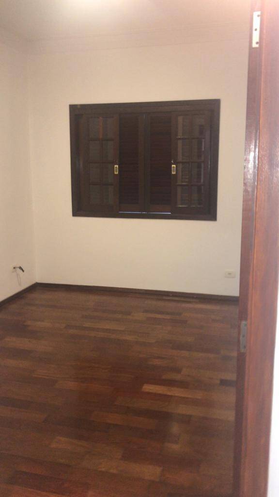 Sobrado, 4 quartos, 480 m² - Foto 4