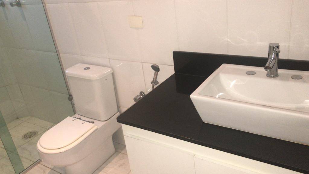 Sobrado, 4 quartos, 480 m² - Foto 7