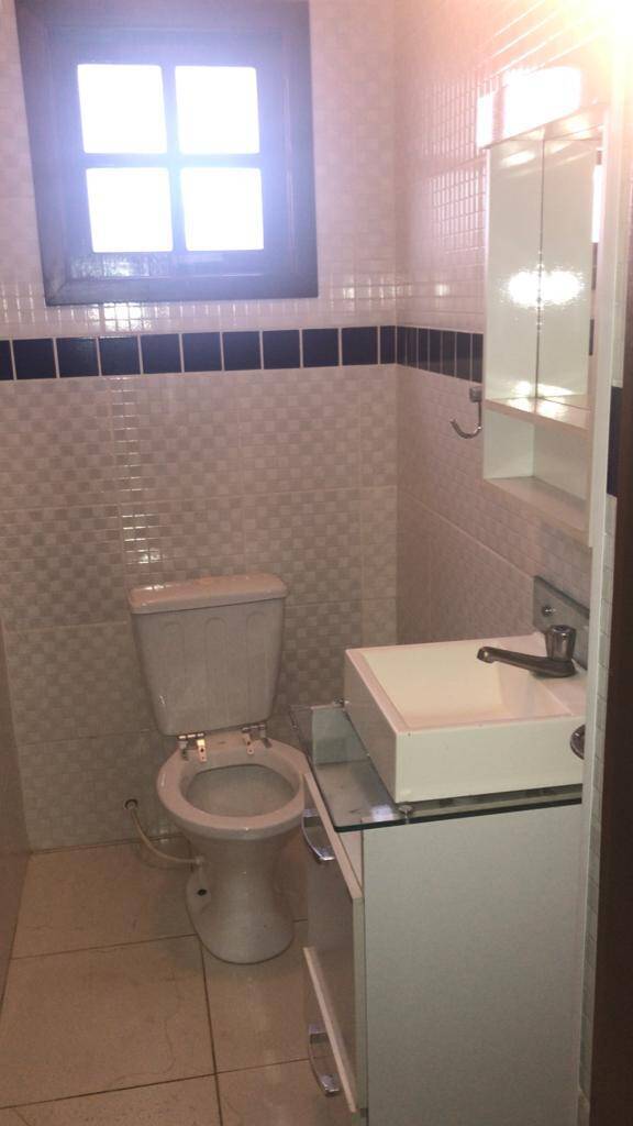 Sobrado, 4 quartos, 480 m² - Foto 27