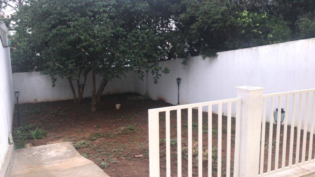 Sobrado, 4 quartos, 480 m² - Foto 37