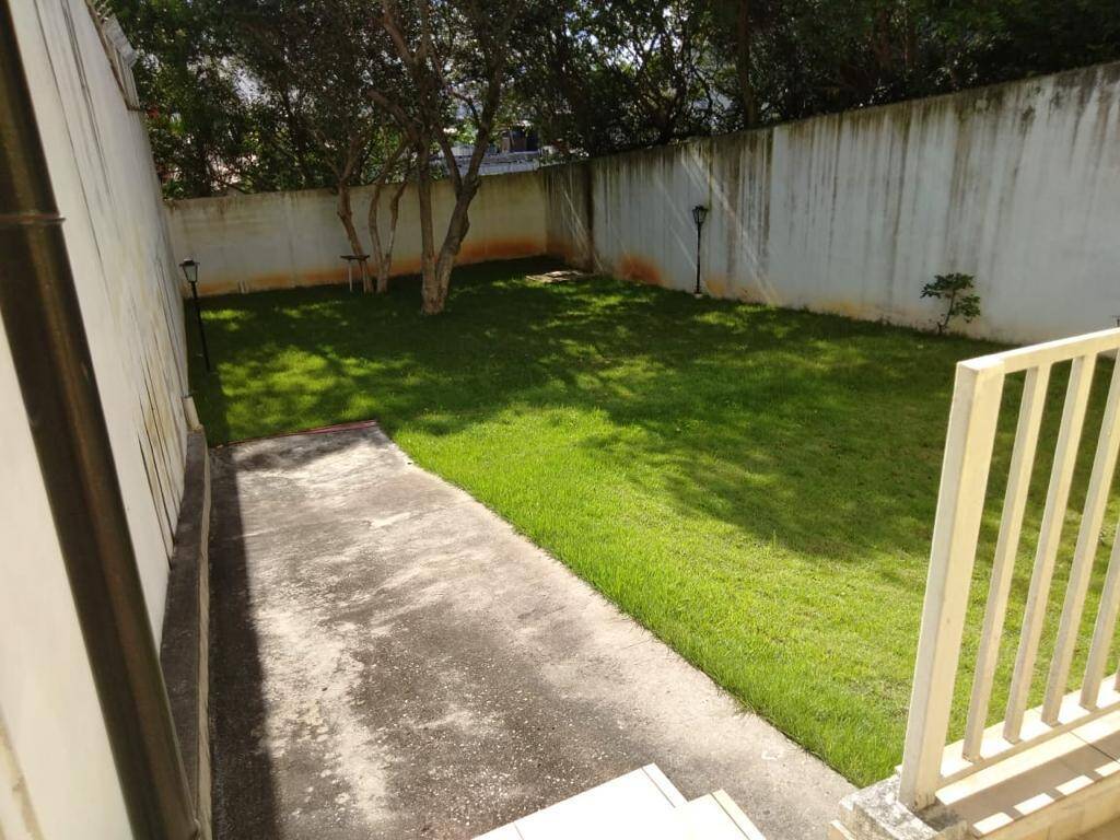 Sobrado, 4 quartos, 480 m² - Foto 39