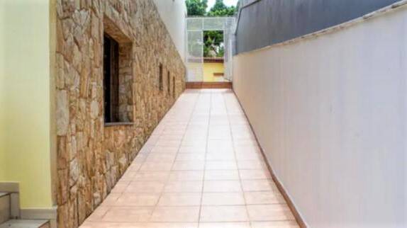 Sobrado, 4 quartos, 480 m² - Foto 32