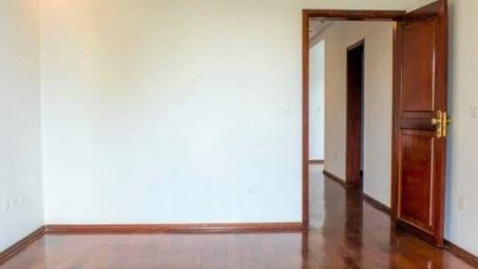 Sobrado, 4 quartos, 480 m² - Foto 6