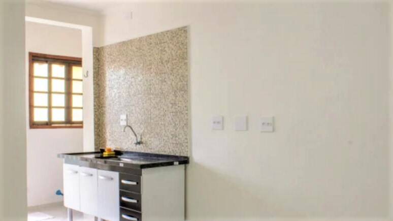 Sobrado, 4 quartos, 480 m² - Foto 25