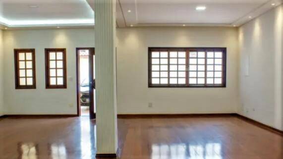 Sobrado, 4 quartos, 480 m² - Foto 19