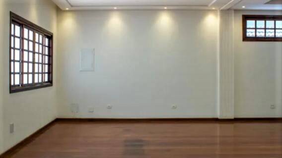 Sobrado, 4 quartos, 480 m² - Foto 15
