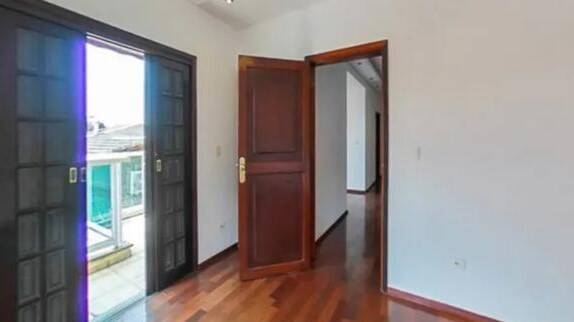 Sobrado, 4 quartos, 480 m² - Foto 22