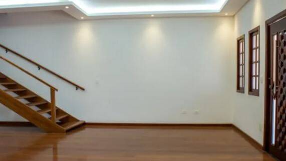 Sobrado, 4 quartos, 480 m² - Foto 18