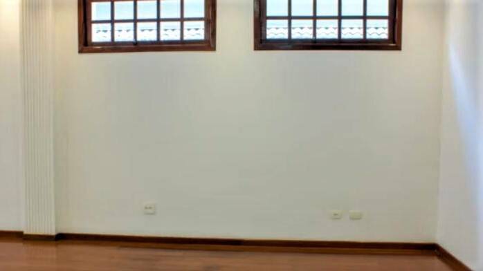 Sobrado, 4 quartos, 480 m² - Foto 21