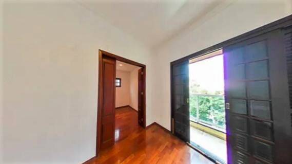 Sobrado, 4 quartos, 480 m² - Foto 16