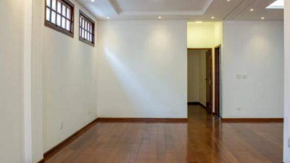 Sobrado, 4 quartos, 480 m² - Foto 20