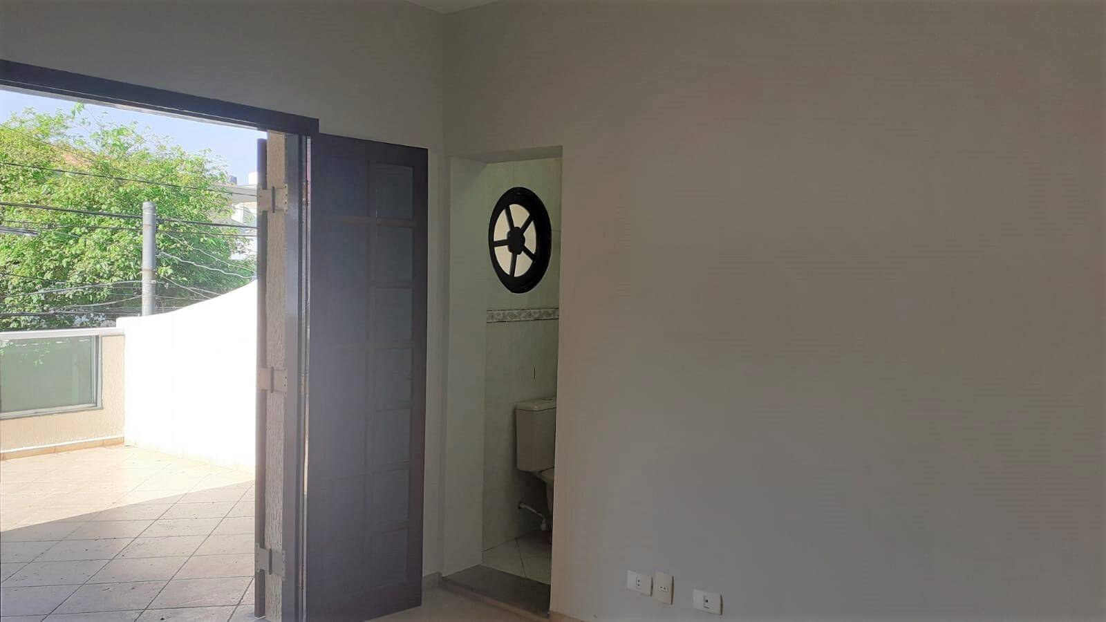 Casa, 3 quartos, 248 m² - Foto 12
