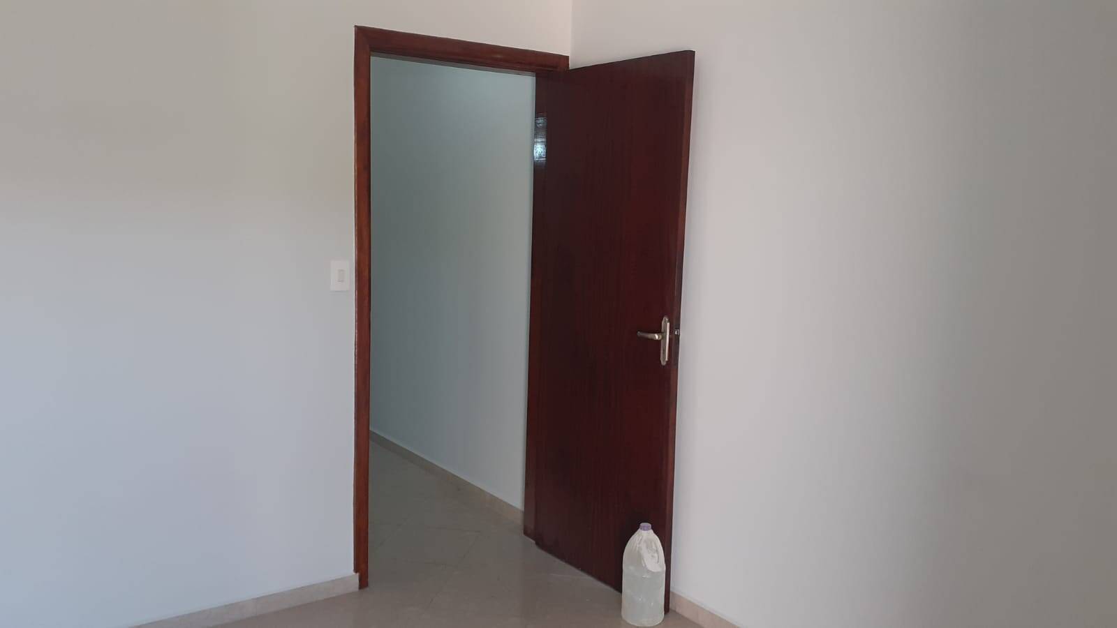 Casa, 3 quartos, 248 m² - Foto 15