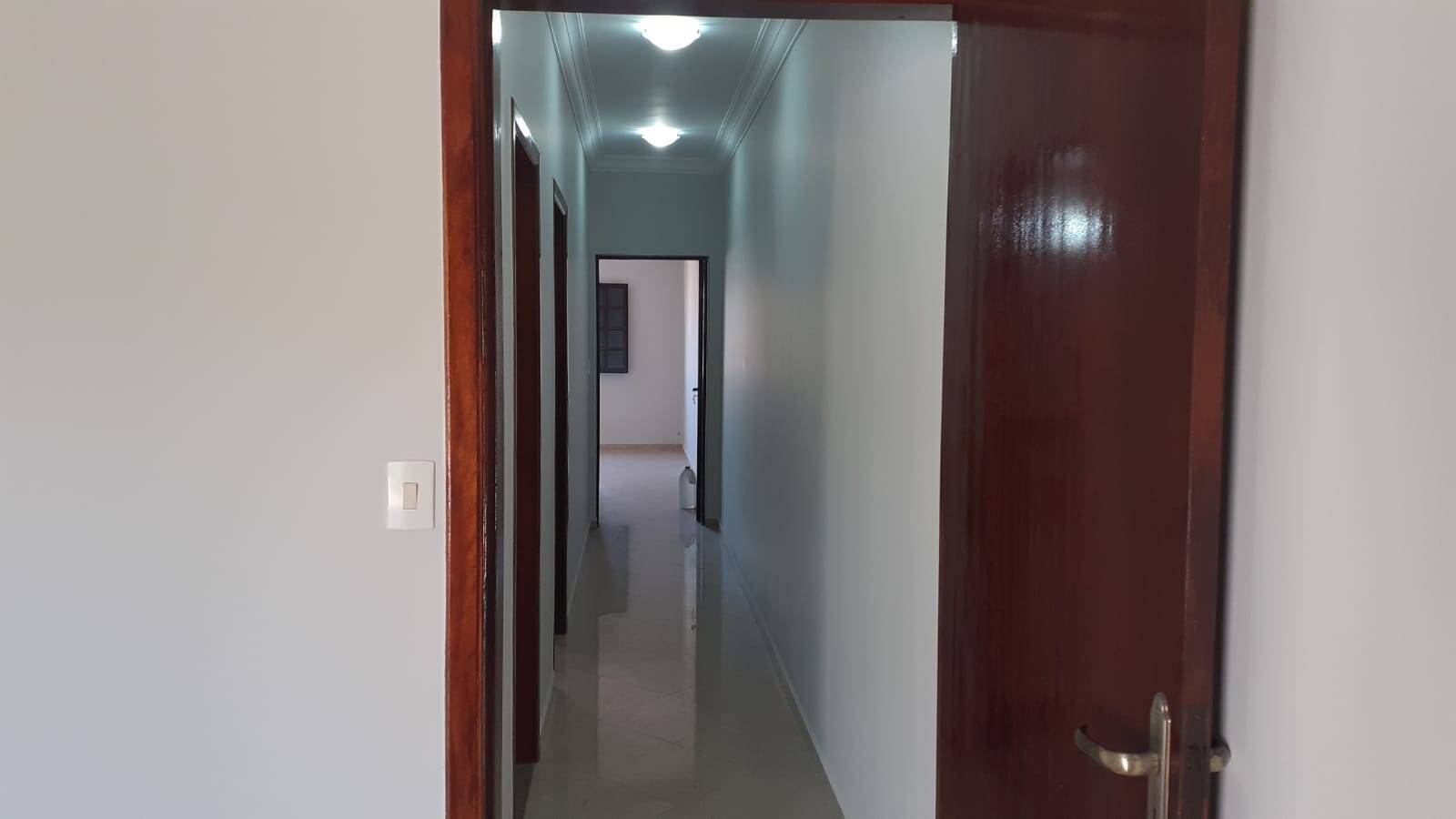 Casa, 3 quartos, 248 m² - Foto 16