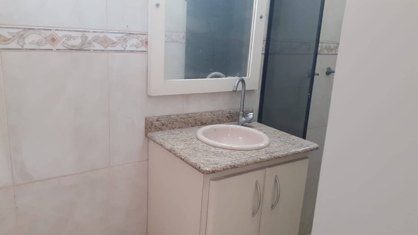 Casa, 3 quartos, 248 m² - Foto 13