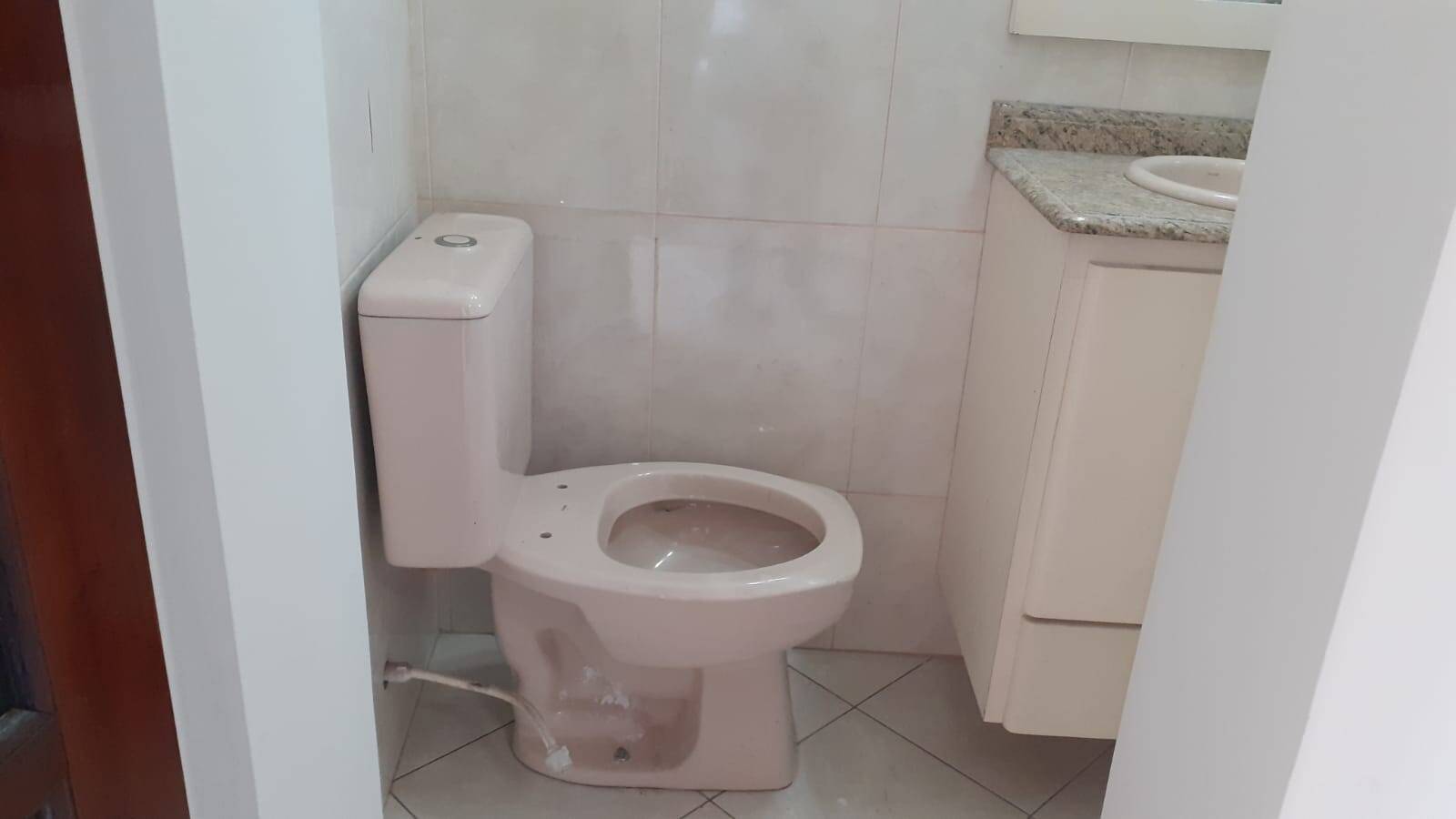 Casa, 3 quartos, 248 m² - Foto 18