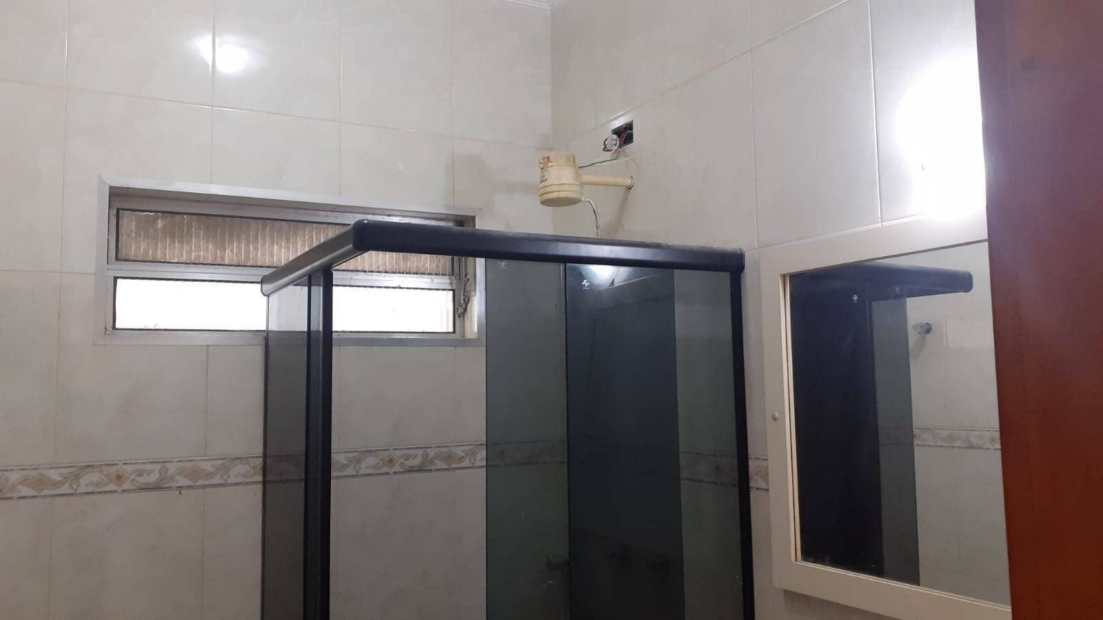 Casa, 3 quartos, 248 m² - Foto 17