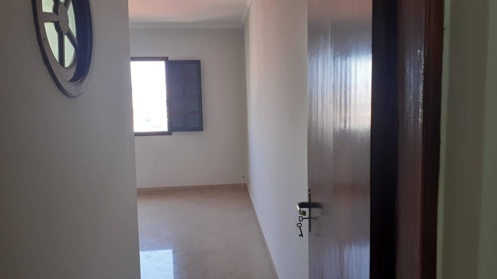 Casa, 3 quartos, 248 m² - Foto 20
