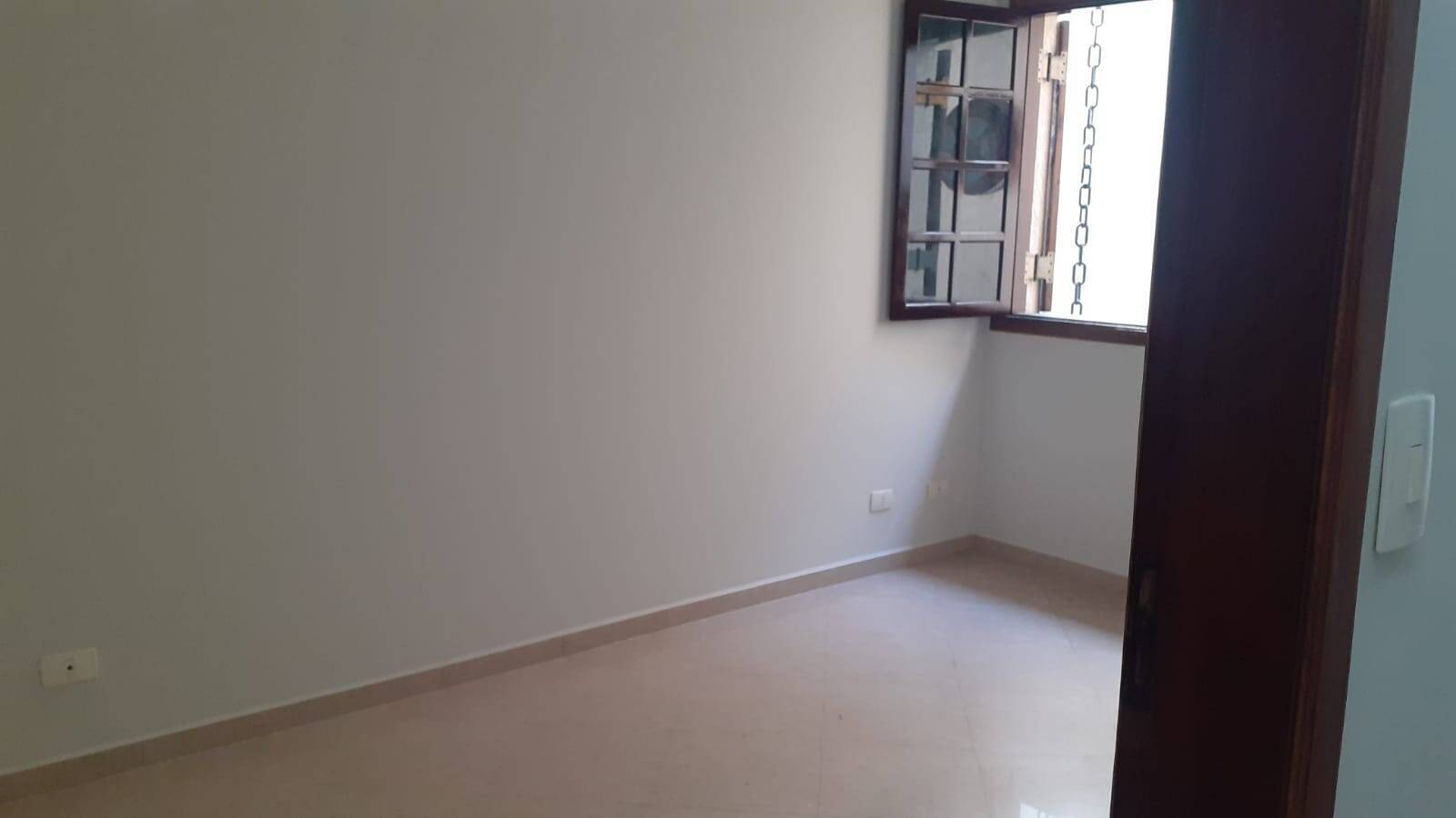 Casa, 3 quartos, 248 m² - Foto 19