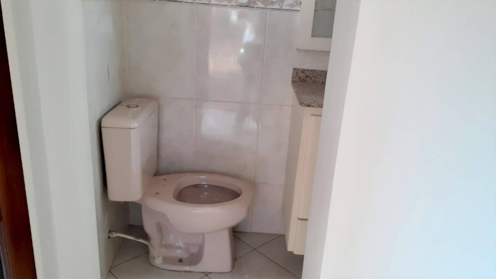 Casa, 3 quartos, 248 m² - Foto 5