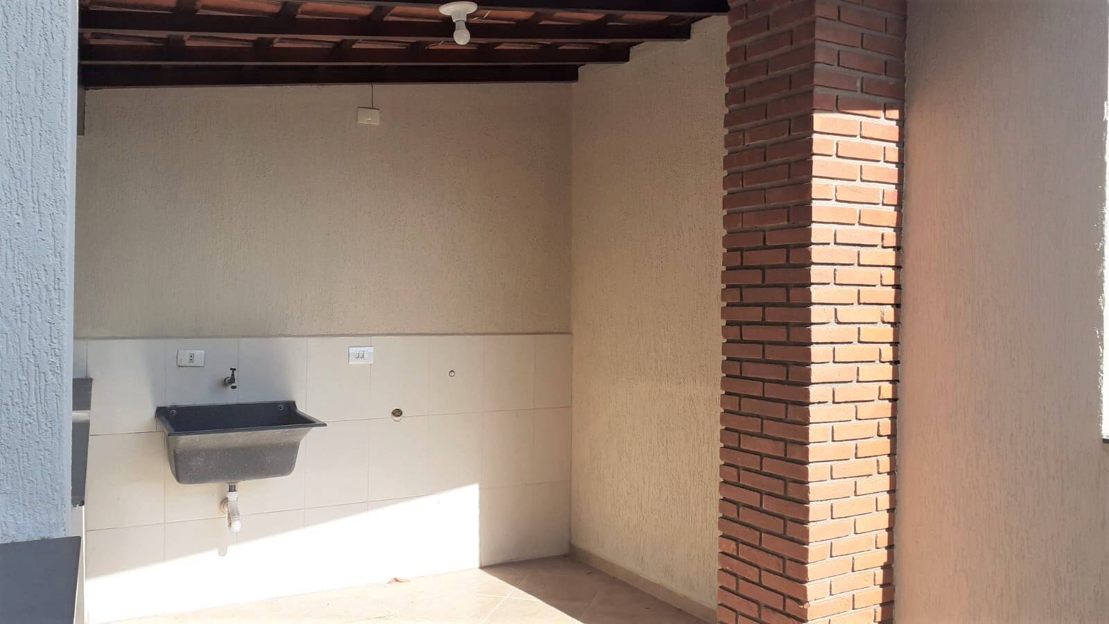 Casa, 3 quartos, 248 m² - Foto 9