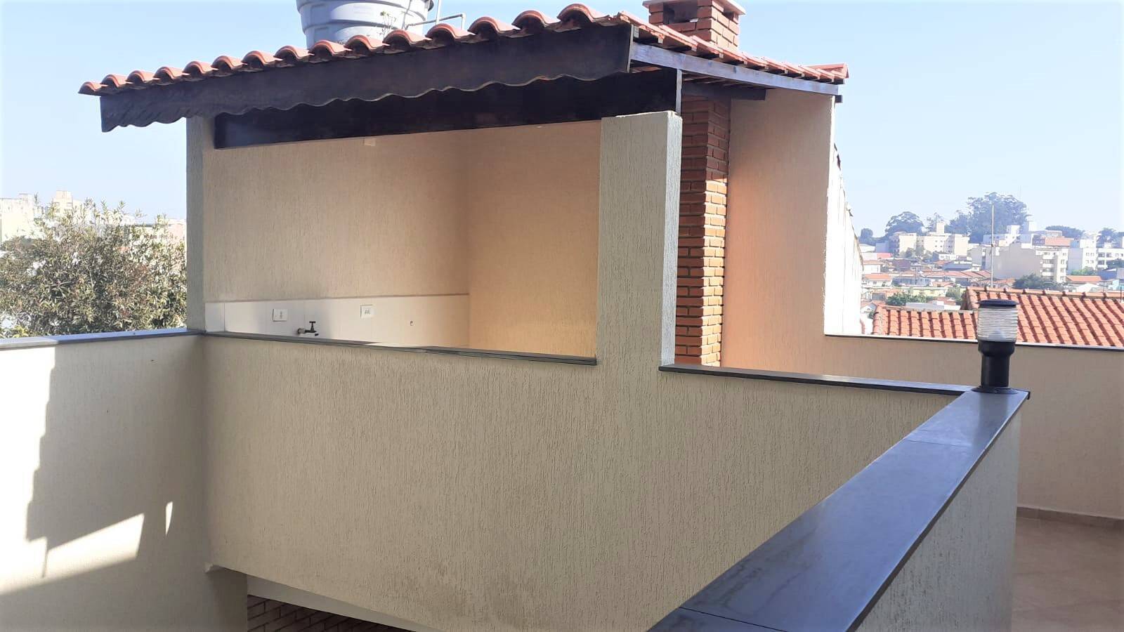Casa, 3 quartos, 248 m² - Foto 10