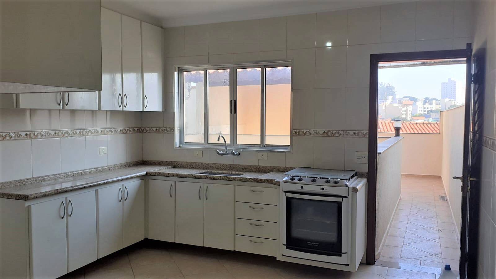 Casa, 3 quartos, 248 m² - Foto 8