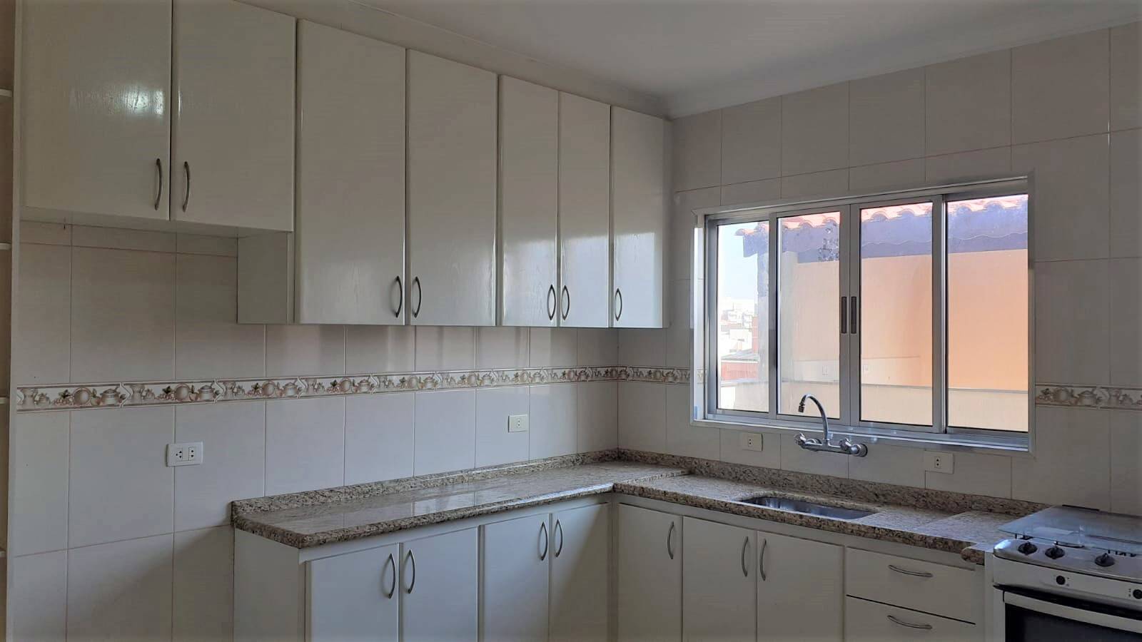 Casa, 3 quartos, 248 m² - Foto 7