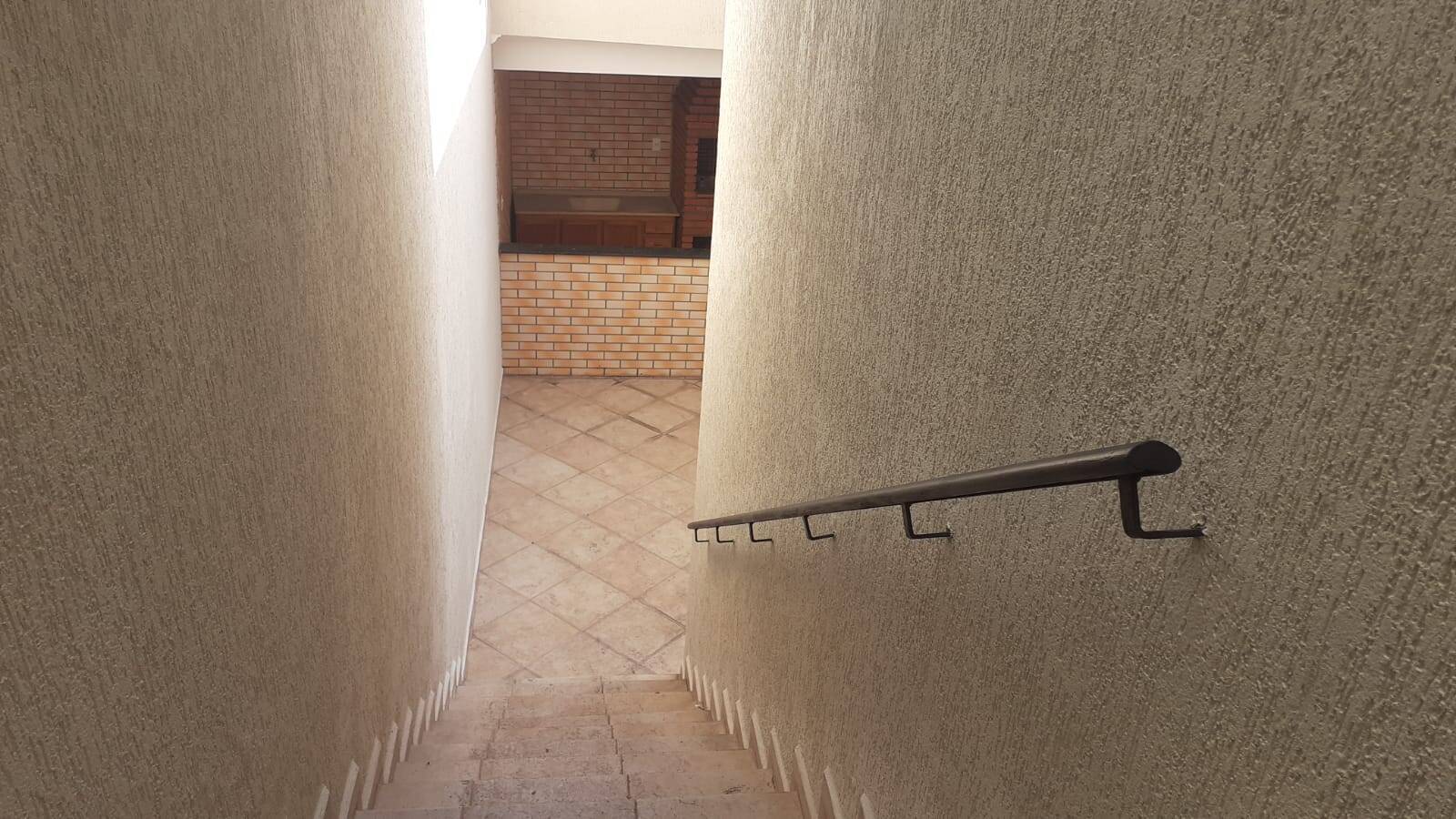 Casa, 3 quartos, 248 m² - Foto 22