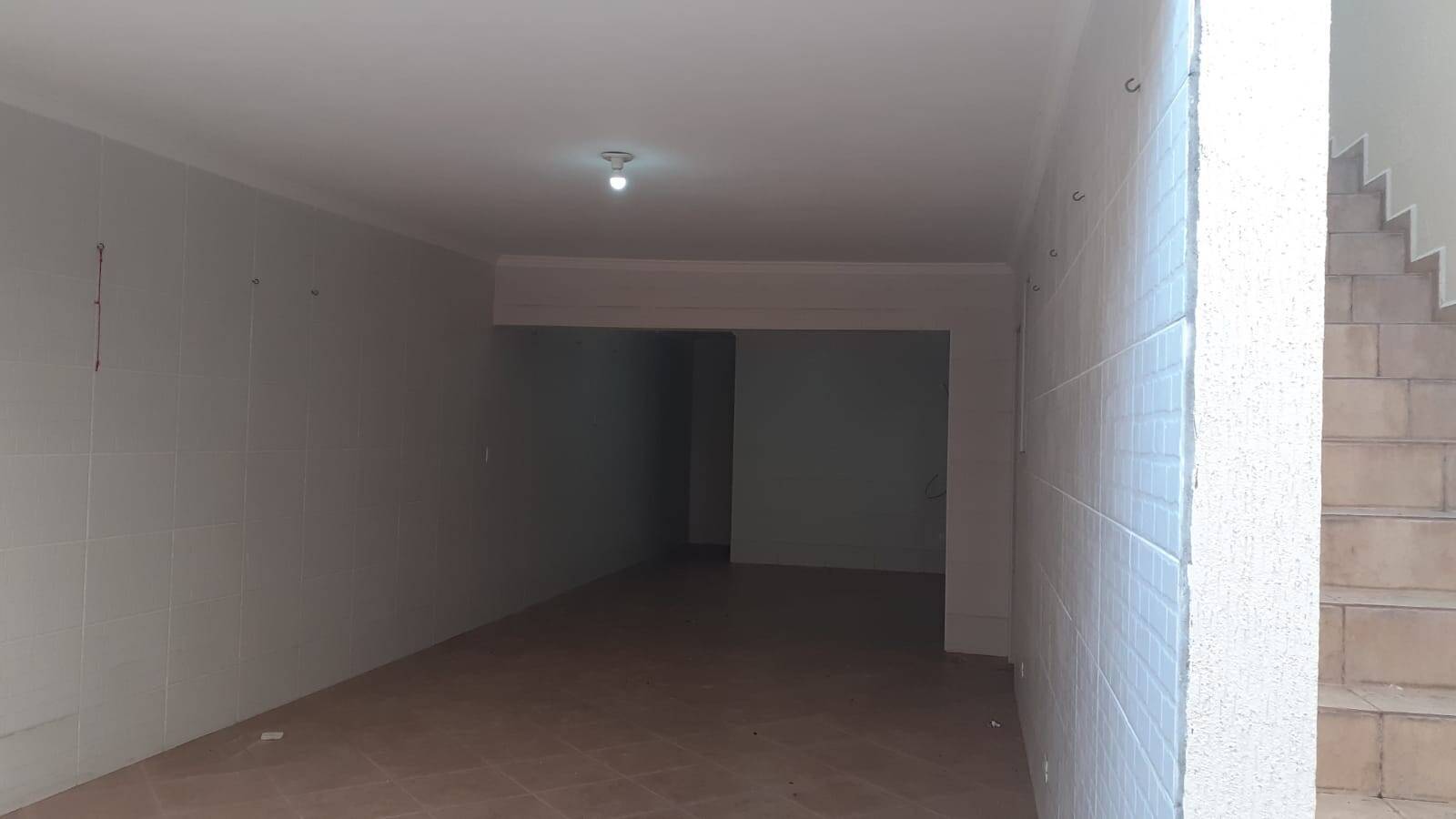 Casa, 3 quartos, 248 m² - Foto 23