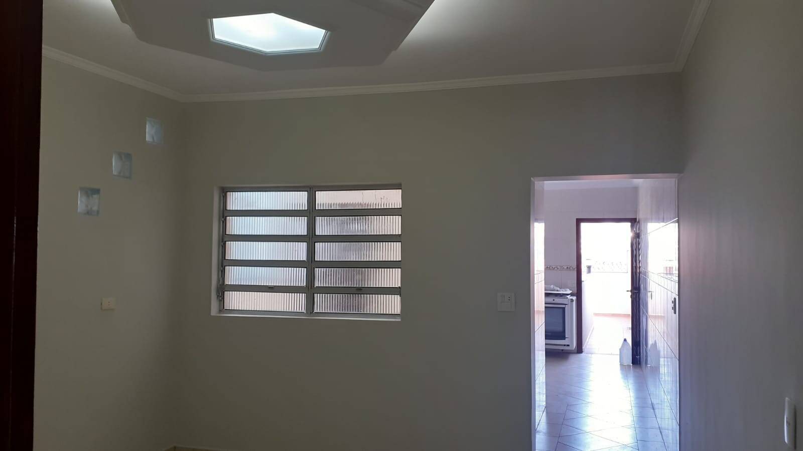 Casa, 3 quartos, 248 m² - Foto 6