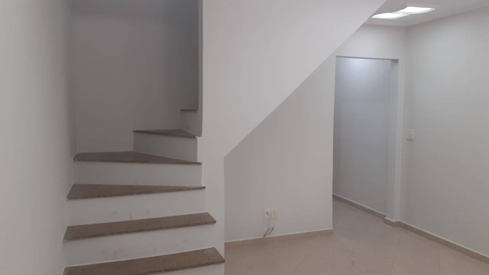 Casa, 3 quartos, 248 m² - Foto 11