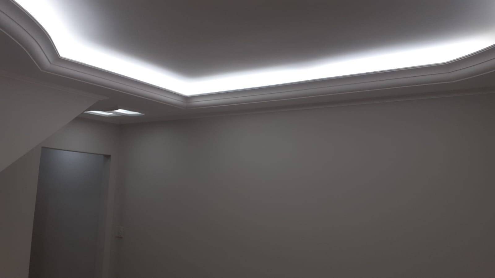 Casa, 3 quartos, 248 m² - Foto 3