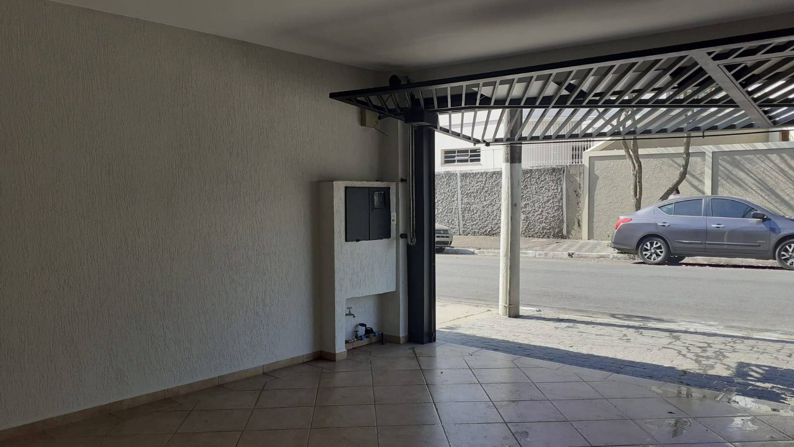 Casa, 3 quartos, 248 m² - Foto 1