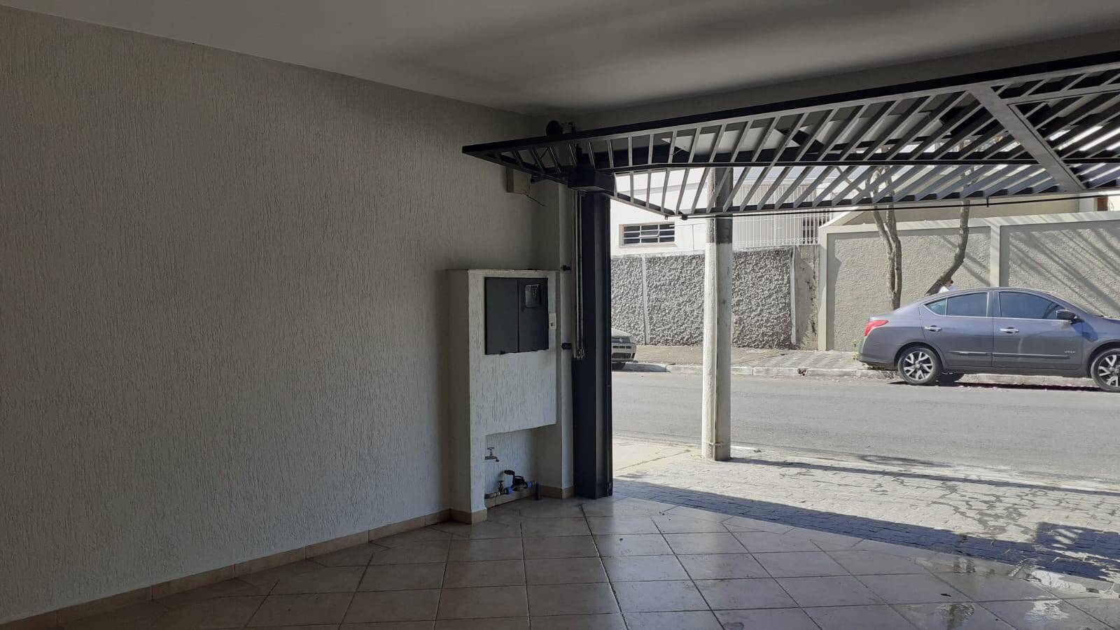 Casa, 3 quartos, 248 m² - Foto 25