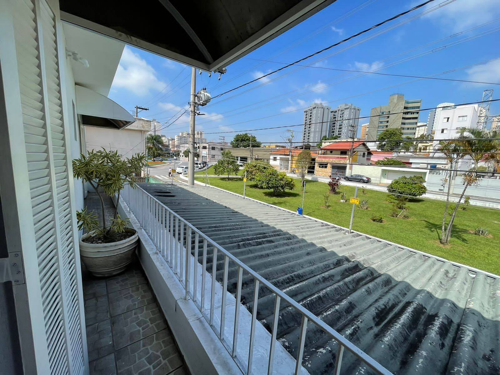 Prédio Inteiro, 350 m² - Foto 29