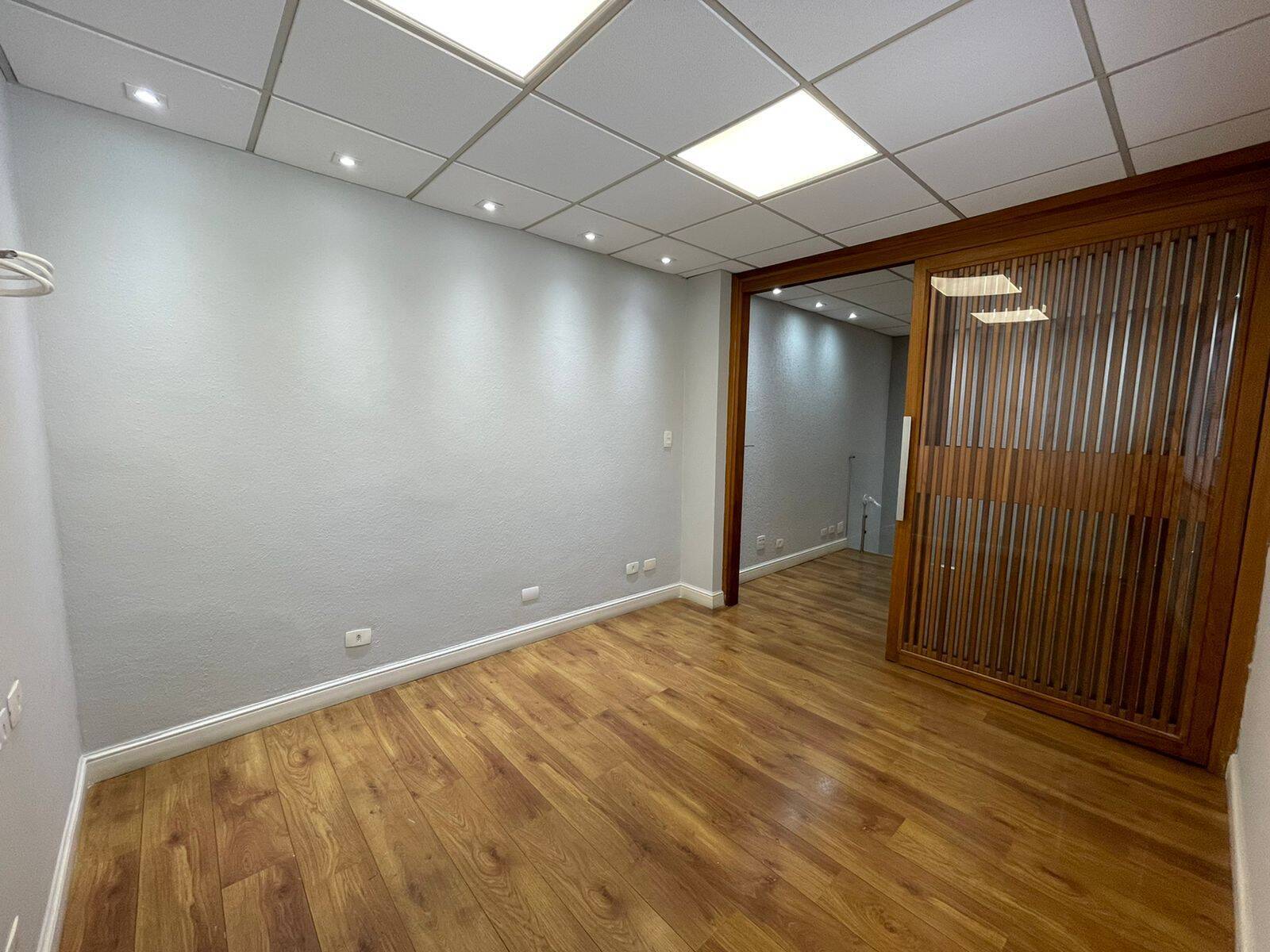 Prédio Inteiro, 350 m² - Foto 25