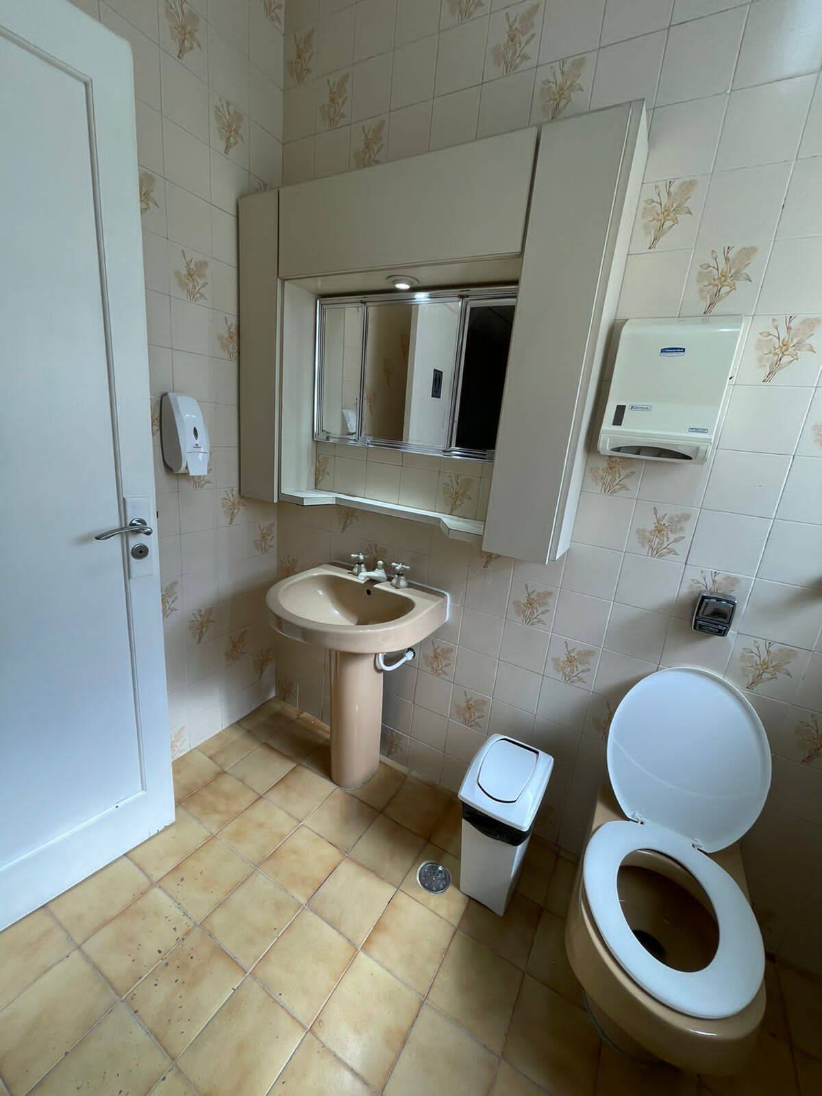 Prédio Inteiro, 350 m² - Foto 26